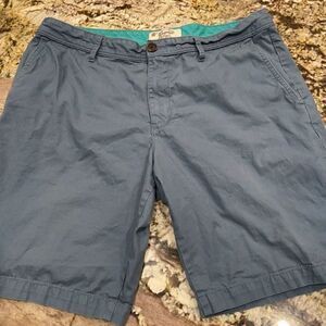 𝅺penguin dress‎ shorts
mens